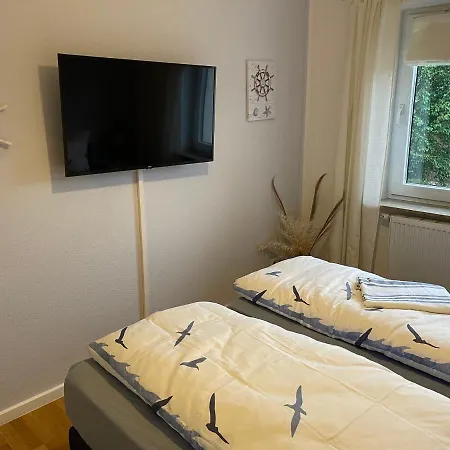 Family House Tatil Evi *