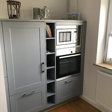 Family House Tatil Evi