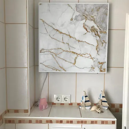 Family House * Kappeln