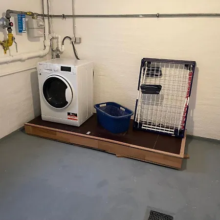 Family House Kappeln