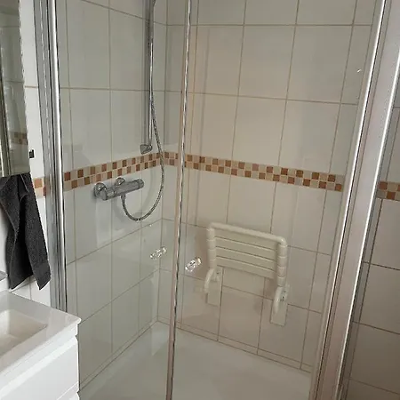 Family House * Kappeln