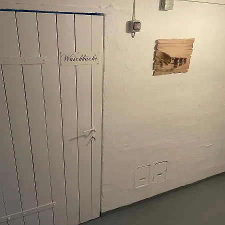 Family House * Kappeln