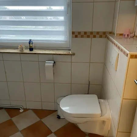 Tatil Evi Family House