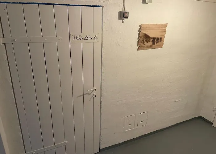 Family House * Kappeln